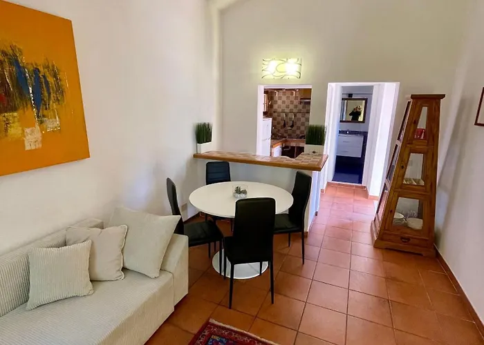 Centro - Small Vatican Rzym