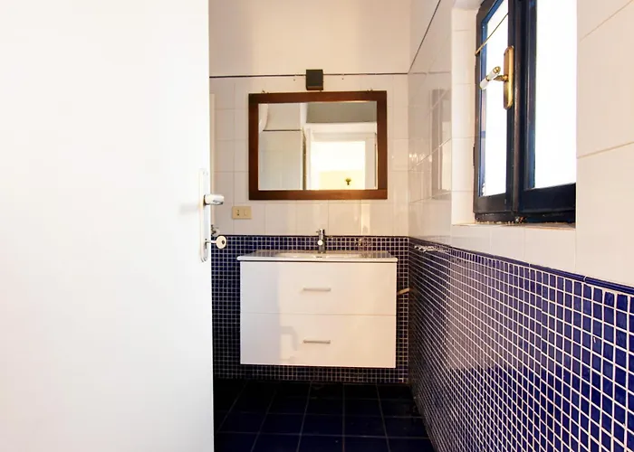 Apartament Centro - Small Vatican *